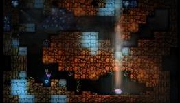Escape Goat 2 Review: Brilliance Strikes Twice [Greenlit Gaming]