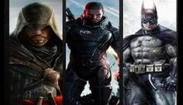 Five Huge Franchises that Need to Make Obvious Changes