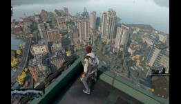 inFamous Second Son gameplay: the first 20 minutes & all powers revealed