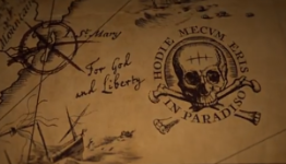 Uncharted on PS4 – 4 things we want to see
