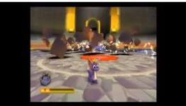 In Retrospect: Spyro 2: Ripto’s Rage!
