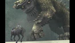 The best – and worst – HD remakes