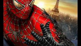Turning Comic Books into Video Games – Through the Reticle