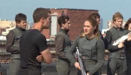 Divergent Reviews at Skewed and Reviewed