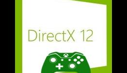 You can port a Windows 8 game to Xbox One in a day