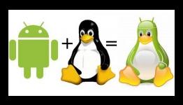 Android 5.0 to Feature Linux Kernel 3.14? Totally Possible!
