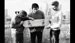 OlliOlli’s big risk: from sh*tty emails to relief – the true story a PlayStation indie game