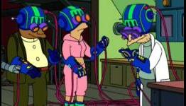 VR: The Future Of Gaming, Or Just Another Gimmick?