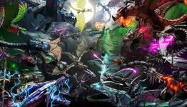 Indie Game Insider | Dragons and Titans Review