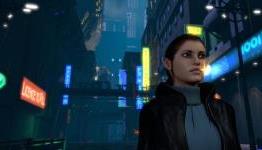 Dreamfall Chapters: The Longest Journey – The Returned, The Dreamers and Next Gen Consoles