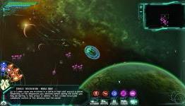 The Last Federation: Ending Credits Music “Lay Down Your Arms” + New Gameplay