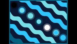 Mobile Games Could Help Lower Anxiety