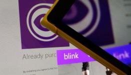 Microsoft’s Blink camera app for Windows Phone updated: A guide to the new features