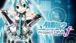 Hatsune Miku: Project Diva F Vita Review – Vital Vocaloids | Dealspwn