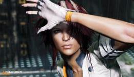Feminism, the Gamer and the Space Between