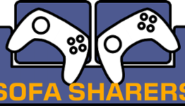 Sofa Sharers: An Interview With Housemarque