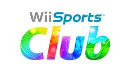 Wii Sports Club Free This Weekend