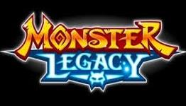 Monster Legacy – Tips and Tricks Guide: Hints, Cheats and Strategies
