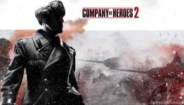 Relic Entertainment to announce exciting new content for Company of Heroes 2 at EGX Rezzed