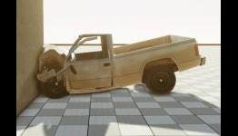 Realism overload: 5 game-changing physics engines
