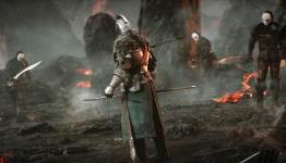 Review: Dark Souls II – Familiar Pain | RealSG