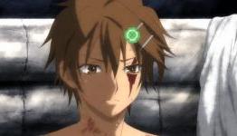 Pupa Episode #11 Anime Review | Fandom Post