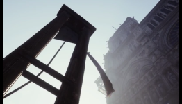 Assassin’s Creed: Unity – What Historical Figures, Events, and Locations We Can Expect [PART 1]