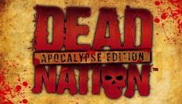 Dead Nation Apocalypse Edition 1.02 improves Broadcasting