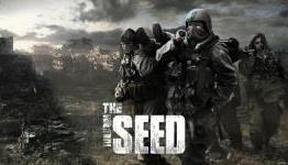 Kickstarter Campaign Launched for The Seed – Single-player 2D Interactive Novel