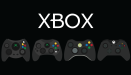 Xbox One Dominated Last Week (March 8th-15th)