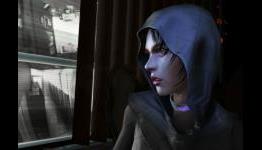 Save $35 in a Huge Weekend of Sales – République, Ridge Racer, Runaway and More