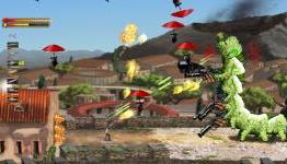 Retro Game Sales for March 22nd, 2014
