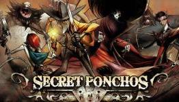 Sony’s Proprietary PhyreEngine Helped Secret Ponchos Hit 1080p/60FPS on PS4