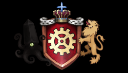 Clockwork Empires Preview – GameRevolution