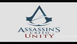 Assassin’s Creed Unity Predictions