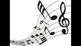 Lets call this a ‘musical weekend’ loaded with a happy note as well as a sad note !