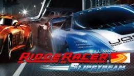 Ridge Racer Slipstream – Tips and Tricks Guide: Hints, Cheats and Strategies