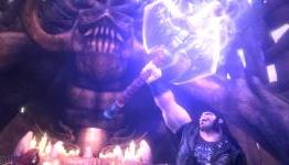 [Continue Play] Retrospective Review – Brutal Legend