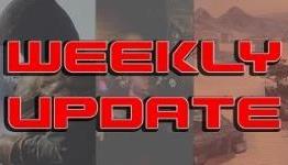This is Beta Weekly Update #51