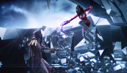 10 Games You Should Be Excited For