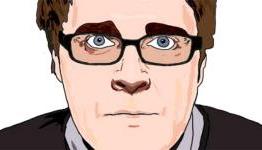 Adam Orth: Internet toxicity’s effect on the game industry is ‘very real and very dangerous’