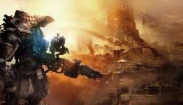 Titanfall: Why The Secrecy About The 360 Version?