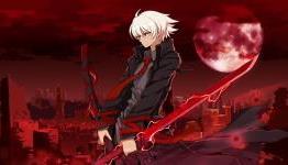 Soul Worker – New screenshots for upcoming action game revealed