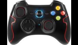 Review: TORID PS3 Gamepad – TGN