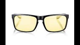 Review: Gunnar Optiks INTERCEPT gaming glasses – TGN