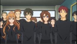 Golden Time Episode #23 Anime Review | Fandom Post