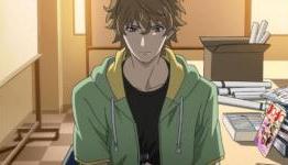 Samurai Flamenco Episode #21 Anime Review | Fandom Post