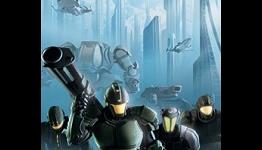 Line of Defence Tactics – Tactical Advantage PixelJudge review
