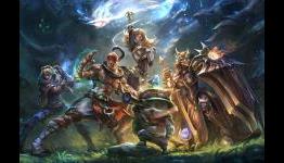 Why getting kills matters but not as much as League of Legends would have you think