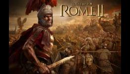 Total War: Rome 2 Review | ManaPool